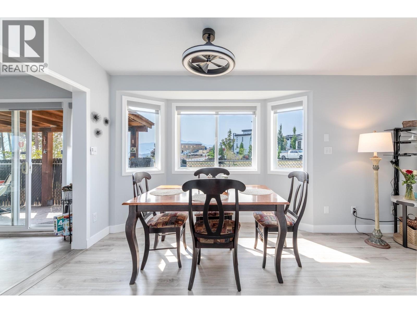 3689 Morningside Drive, West Kelowna, British Columbia  V4T 2T8 - Photo 13 - 10398491