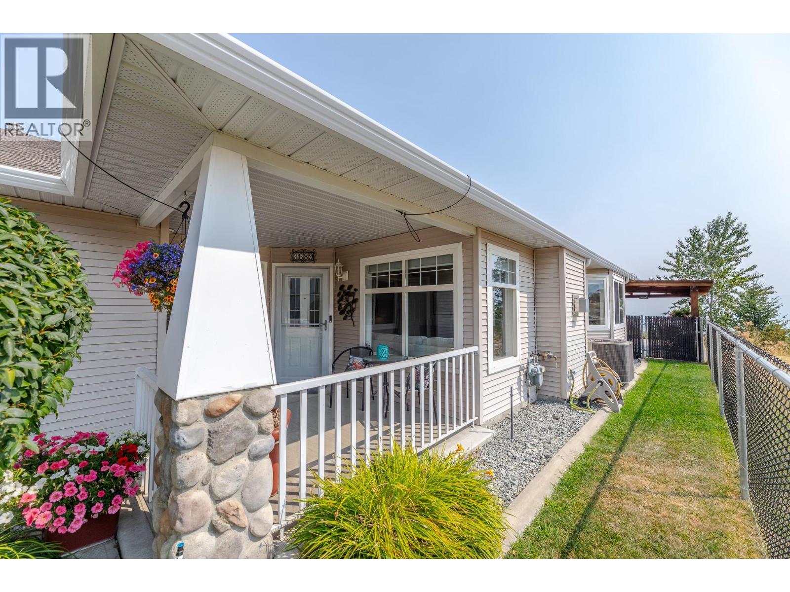 3689 Morningside Drive, West Kelowna, British Columbia  V4T 2T8 - Photo 37 - 10398491