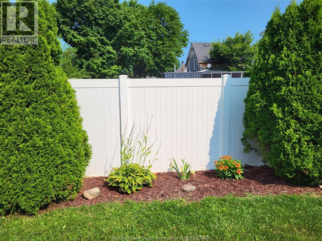 86 Mary Street, Thamesville, Ontario  N0P 2K0 - Photo 27 - 26018674