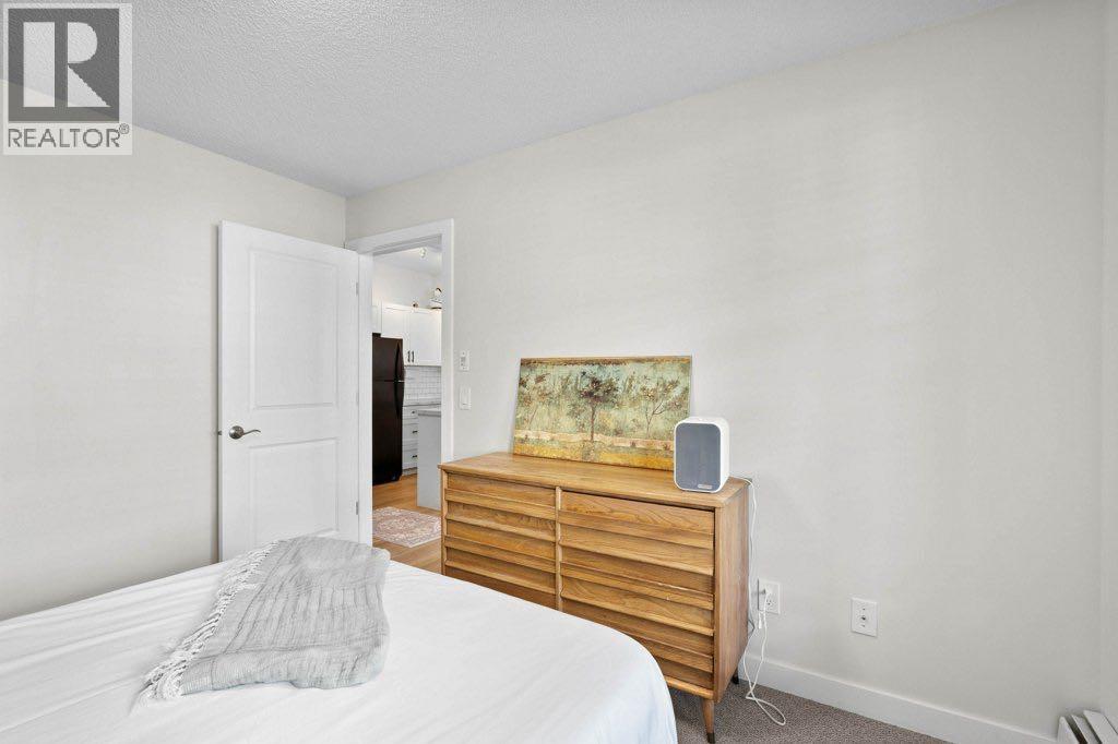 304, 201 Sunset Drive, Cochrane, Alberta  T4C 0H5 - Photo 18 - A2326716