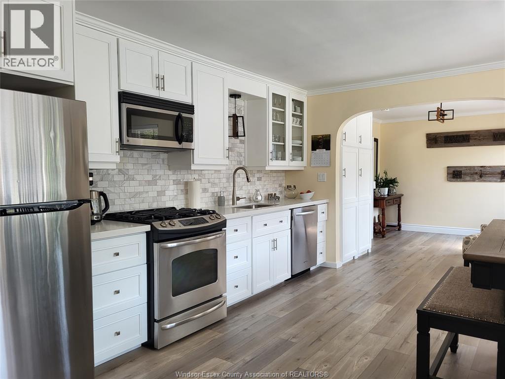 86 Mary Street, Thamesville, Ontario  N0P 2K0 - Photo 10 - 26018674