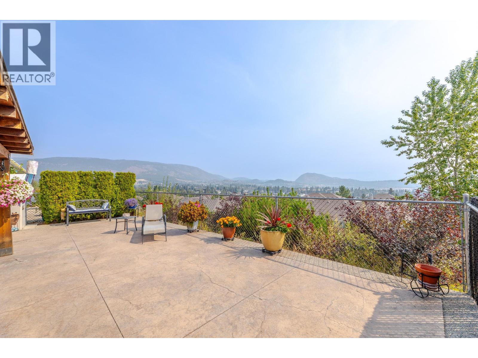 3689 Morningside Drive, West Kelowna, British Columbia  V4T 2T8 - Photo 21 - 10398491
