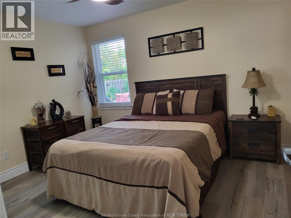 86 Mary Street, Thamesville, Ontario  N0P 2K0 - Photo 15 - 26018674