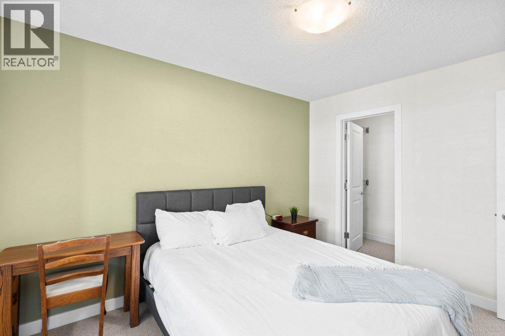 304, 201 Sunset Drive, Cochrane, Alberta  T4C 0H5 - Photo 19 - A2326716