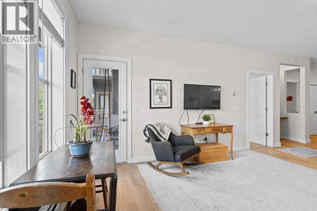 304, 201 Sunset Drive, Cochrane, Alberta  T4C 0H5 - Photo 14 - A2326716