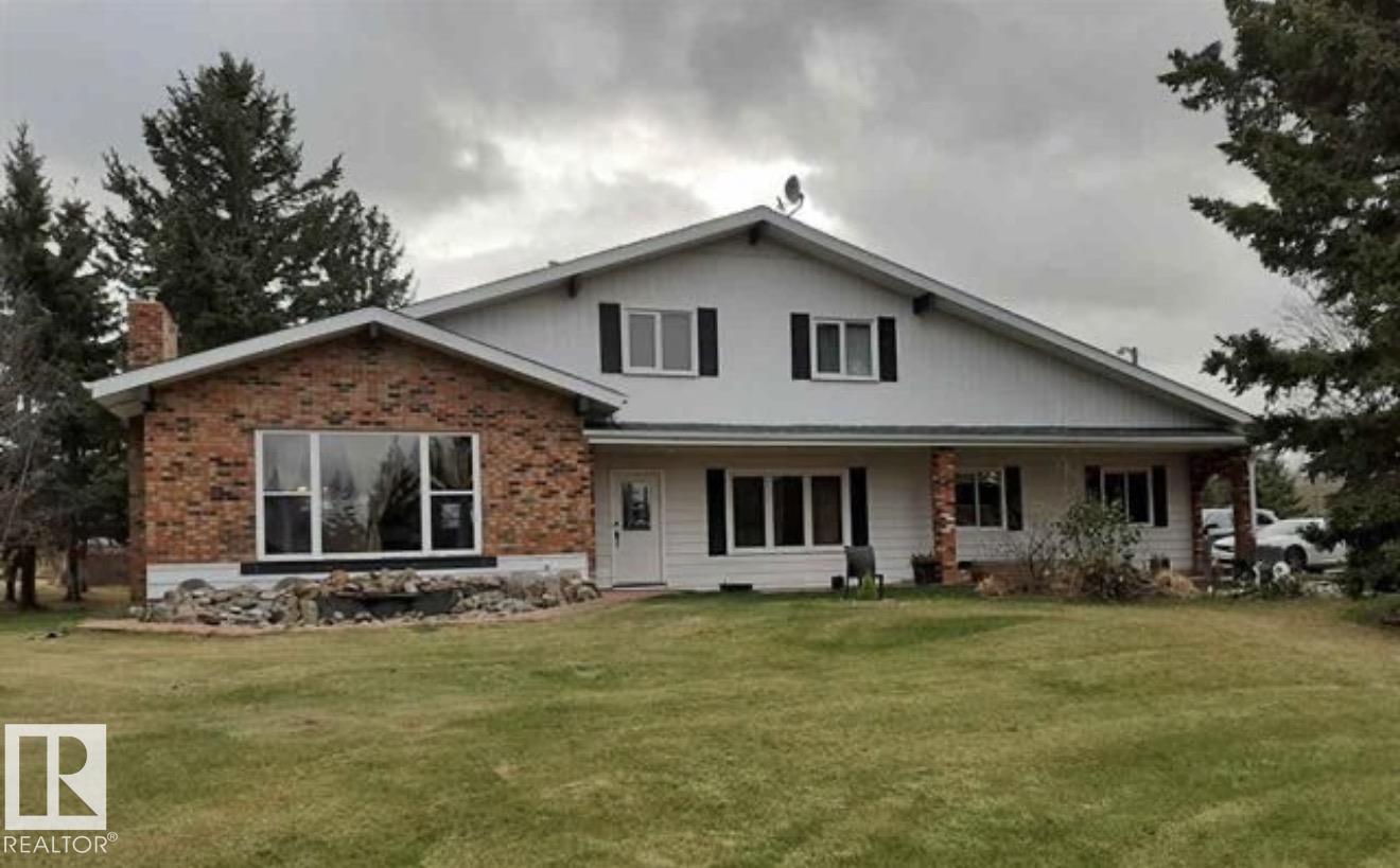 #337 23109 TWP ROAD 514, rural strathcona county, Alberta