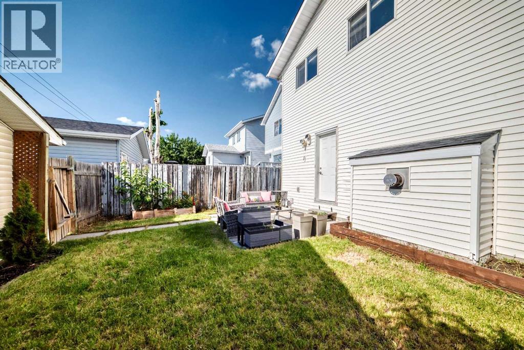 3628 Catalina Boulevard Ne, Calgary, Alberta  T1Y 6W6 - Photo 32 - A2329401