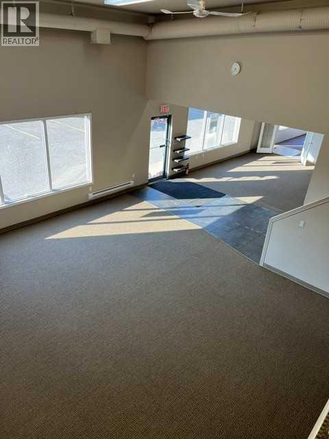 9 / 10 / 11, 3295 Dunmore Road SE, Medicine Hat, Alberta  T1B 3R2 - Photo 15 - A2339083