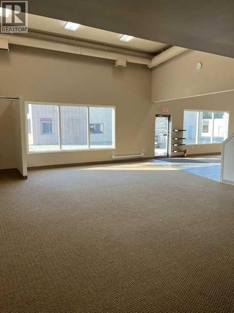 9 / 10 / 11, 3295 Dunmore Road SE, Medicine Hat, Alberta  T1B 3R2 - Photo 4 - A2339083