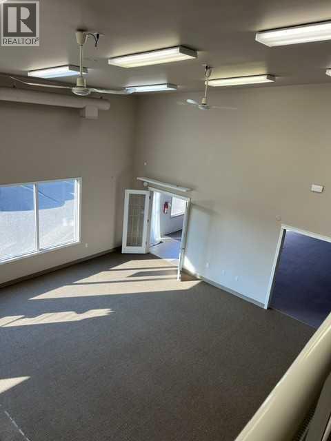 9 / 10 / 11, 3295 Dunmore Road SE, Medicine Hat, Alberta  T1B 3R2 - Photo 14 - A2339083