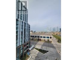 808 - 60 HONEYCRISP CRESCENT N, Vaughan, Ontario