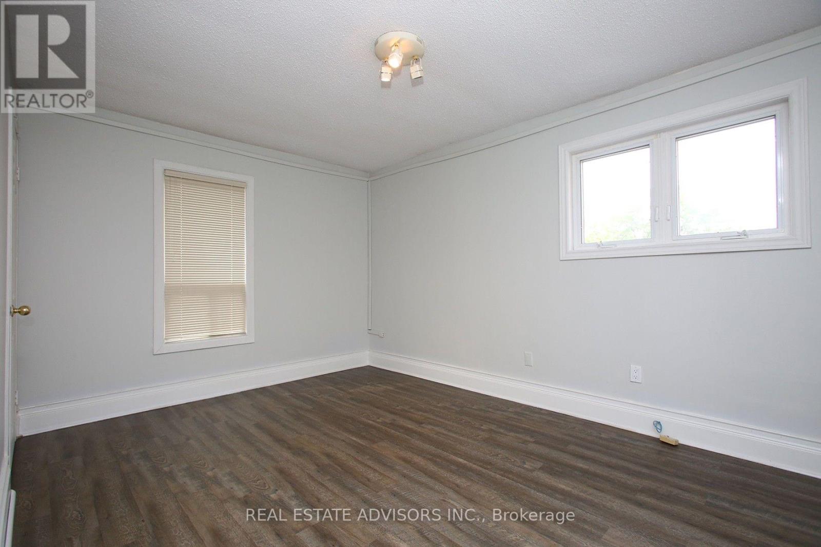 7924 Kipling Avenue, Vaughan, Ontario L4L 1Z5 - Photo 15 - N13703668
