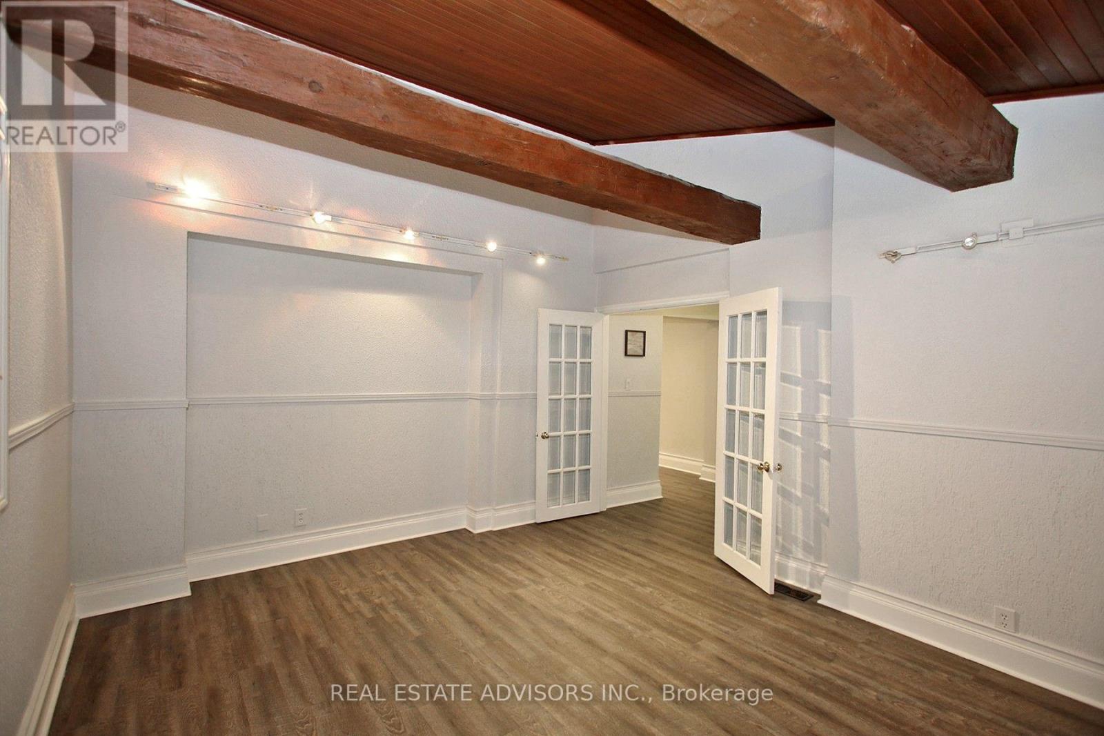 7924 Kipling Avenue, Vaughan, Ontario  L4L 1Z5 - Photo 12 - N13703688