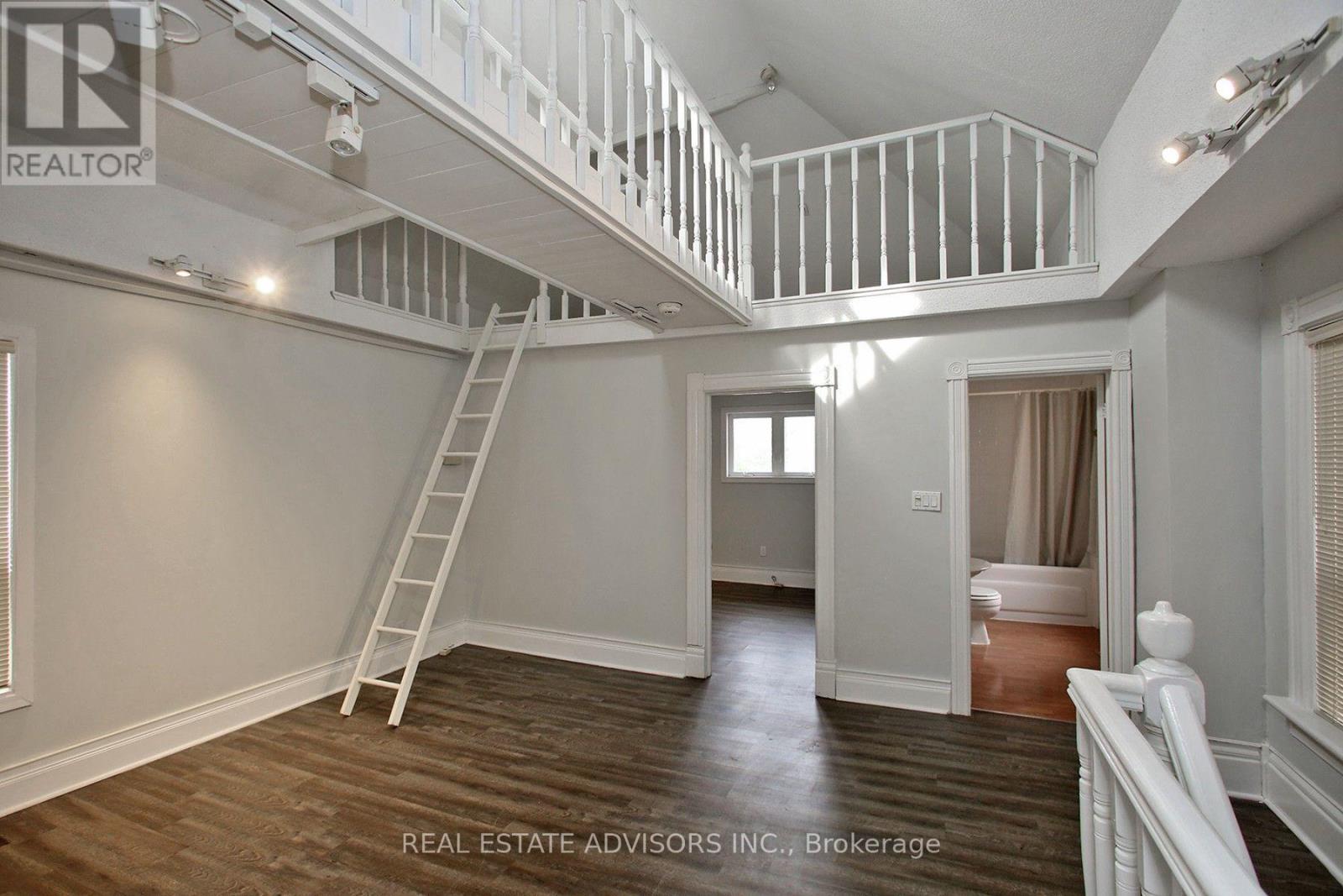 7924 Kipling Avenue, Vaughan, Ontario  L4L 1Z5 - Photo 17 - N13703688