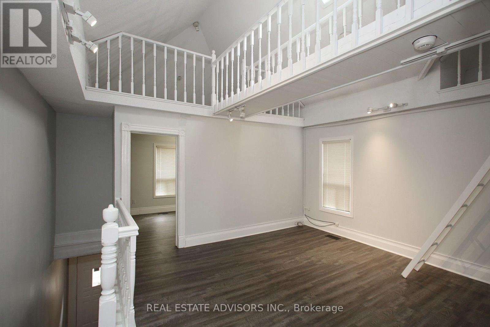 7924 Kipling Avenue, Vaughan, Ontario  L4L 1Z5 - Photo 18 - N13703688