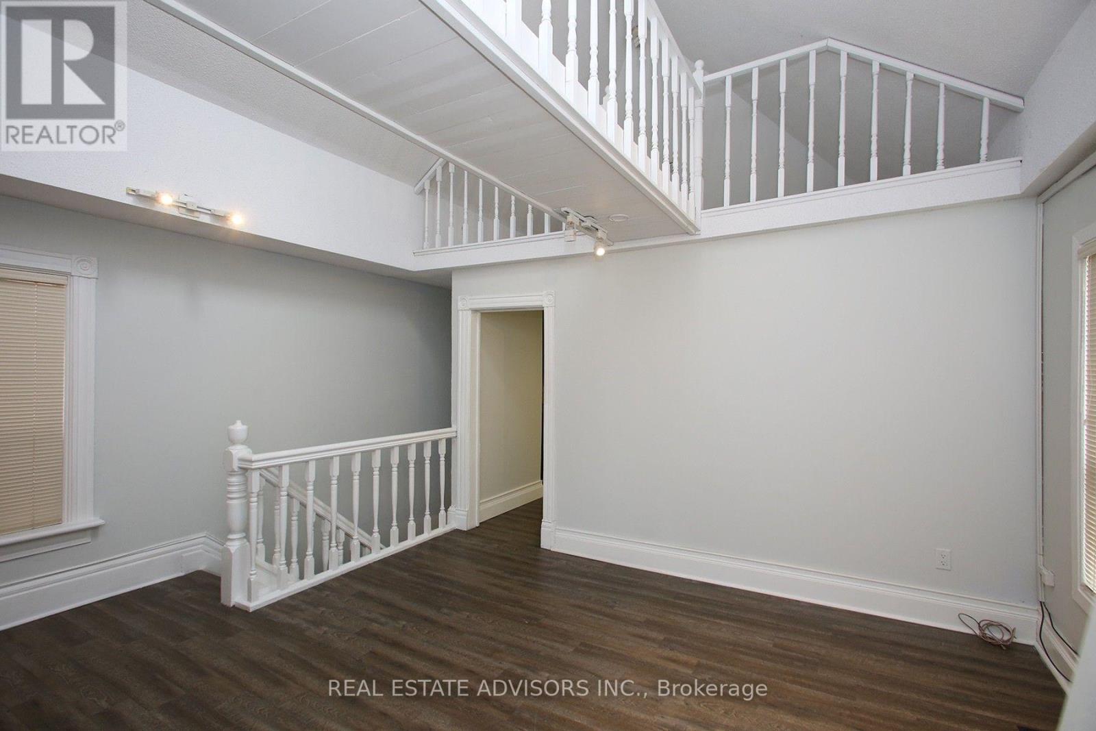 7924 Kipling Avenue, Vaughan, Ontario  L4L 1Z5 - Photo 19 - N13703688