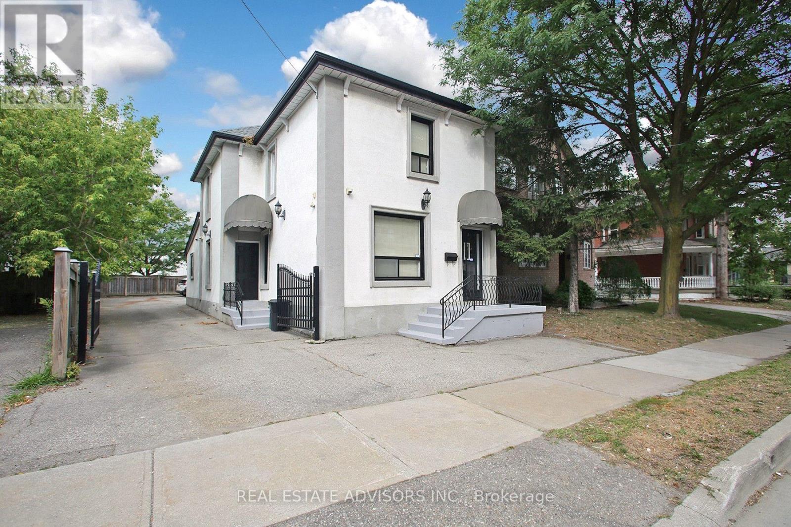 7924 Kipling Avenue, Vaughan, Ontario  L4L 1Z5 - Photo 2 - N13703688