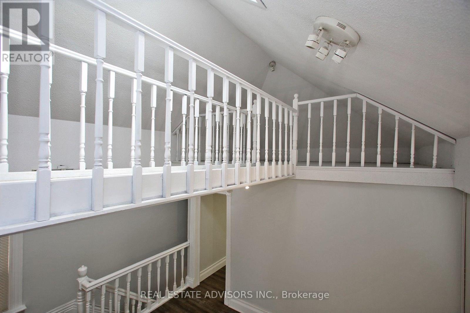 7924 Kipling Avenue, Vaughan, Ontario  L4L 1Z5 - Photo 20 - N13703688