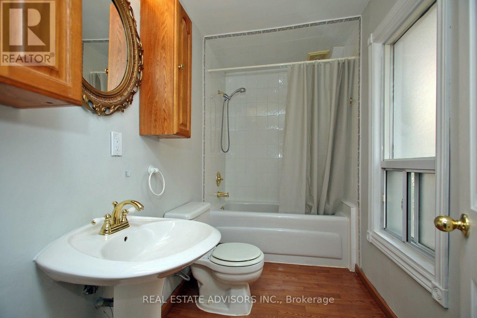 7924 Kipling Avenue, Vaughan, Ontario  L4L 1Z5 - Photo 21 - N13703688