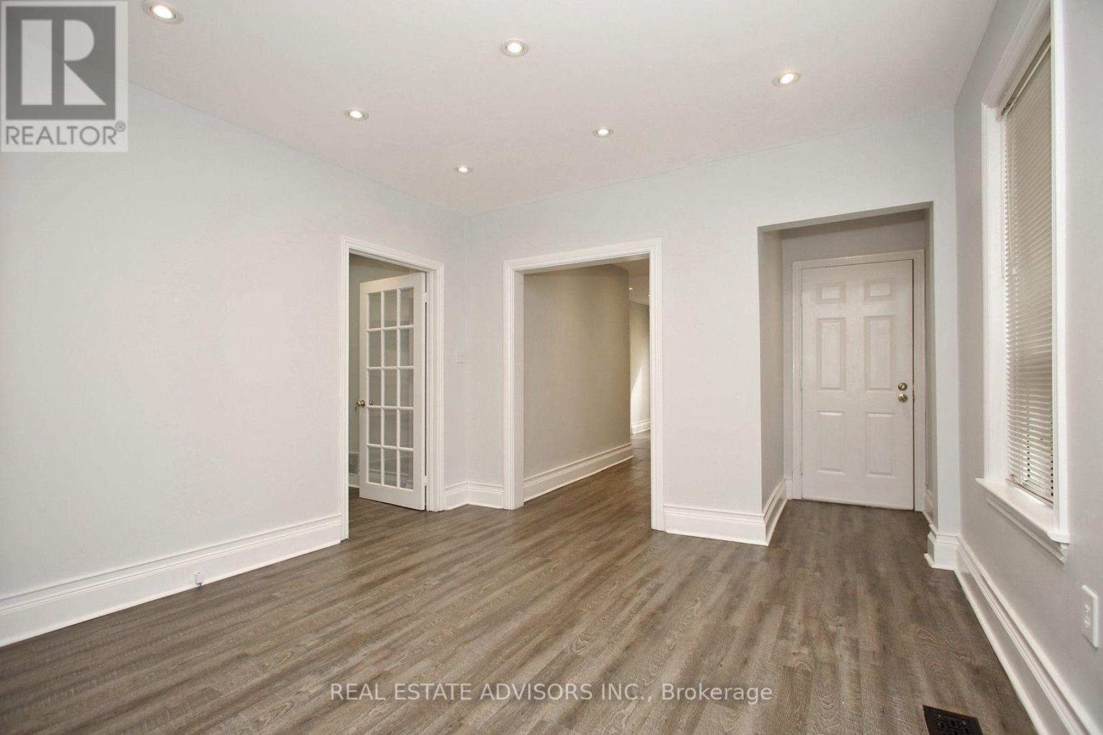 7924 Kipling Avenue, Vaughan, Ontario  L4L 1Z5 - Photo 6 - N13703688