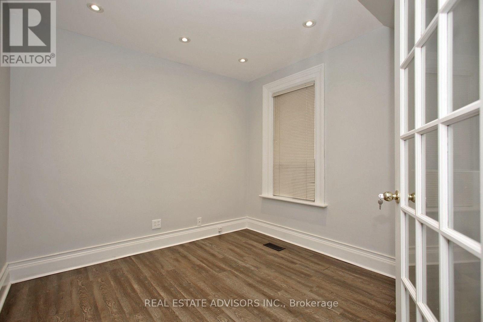 7924 Kipling Avenue, Vaughan, Ontario  L4L 1Z5 - Photo 7 - N13703688