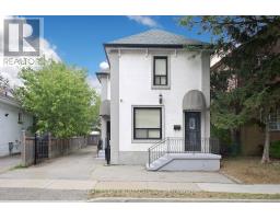 7924 KIPLING AVENUE, Vaughan, Ontario