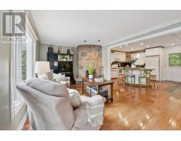 1082 KAWAGAMA LAKE ROAD, Algonquin Highlands, Ontario
