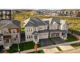 37 NORTH PARK BOULEVARD, Oakville, Ontario