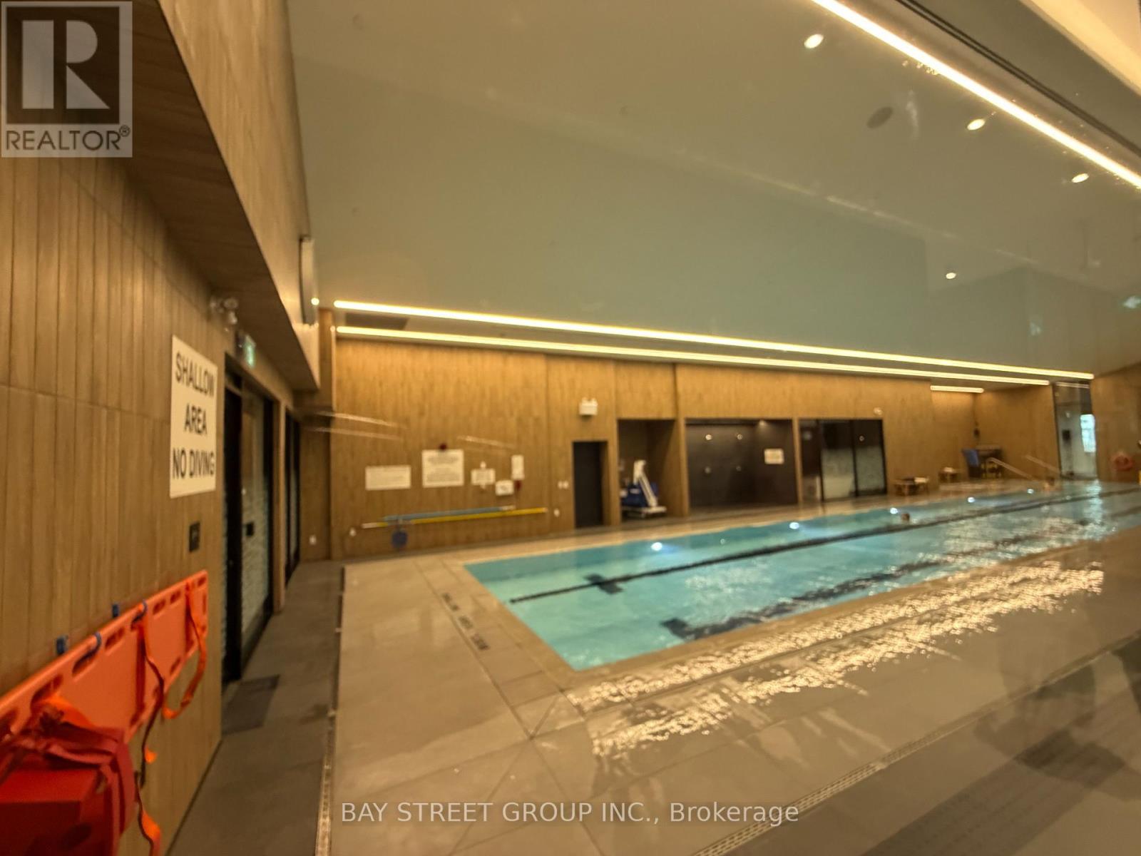 4302 - 138 Downes Street, Toronto, Ontario  M5E 0E4 - Photo 18 - C13690570