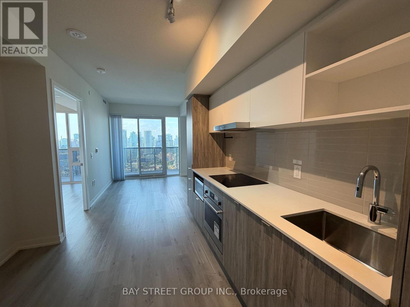 4302 - 138 Downes Street, Toronto, Ontario  M5E 0E4 - Photo 29 - C13690570