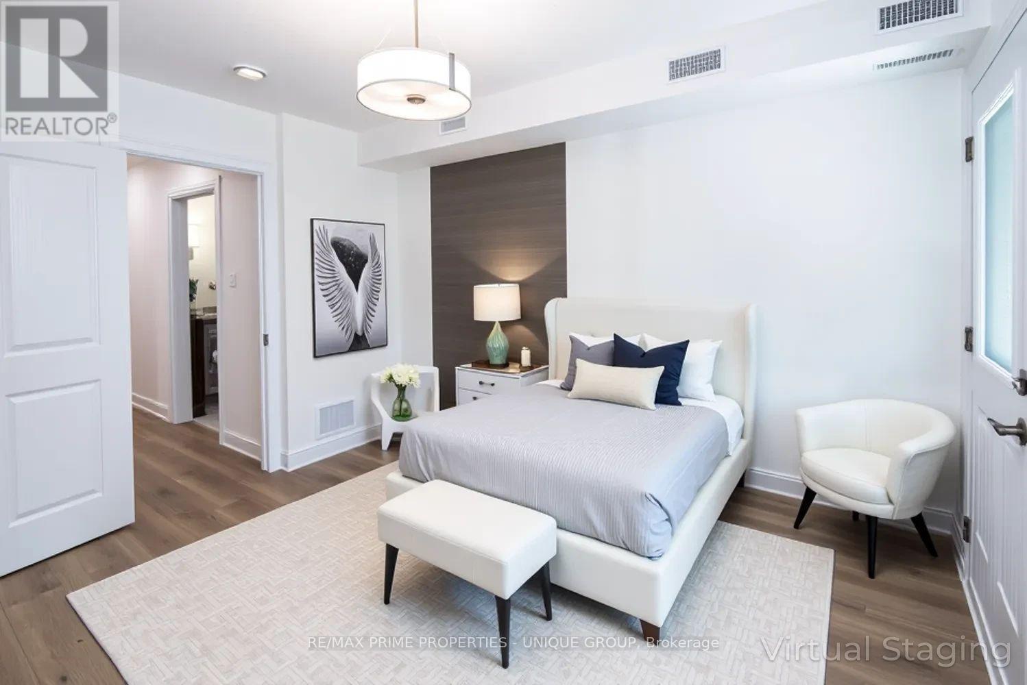 2 - 45 Astoria Avenue, Toronto, Ontario M6N 2V6 - Photo 16 - W12385003