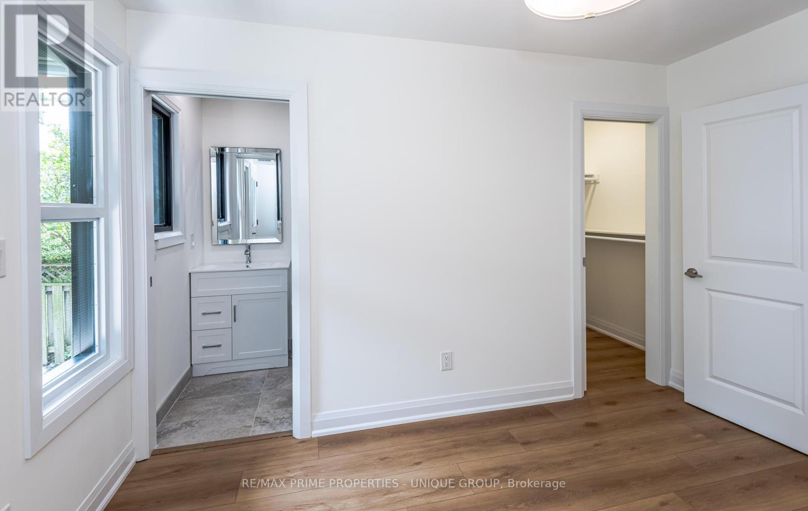 2 - 45 Astoria Avenue, Toronto, Ontario M6N 2V6 - Photo 14 - W12385003