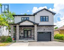 165 ST ANDREWS STREET W, Cambridge, Ontario