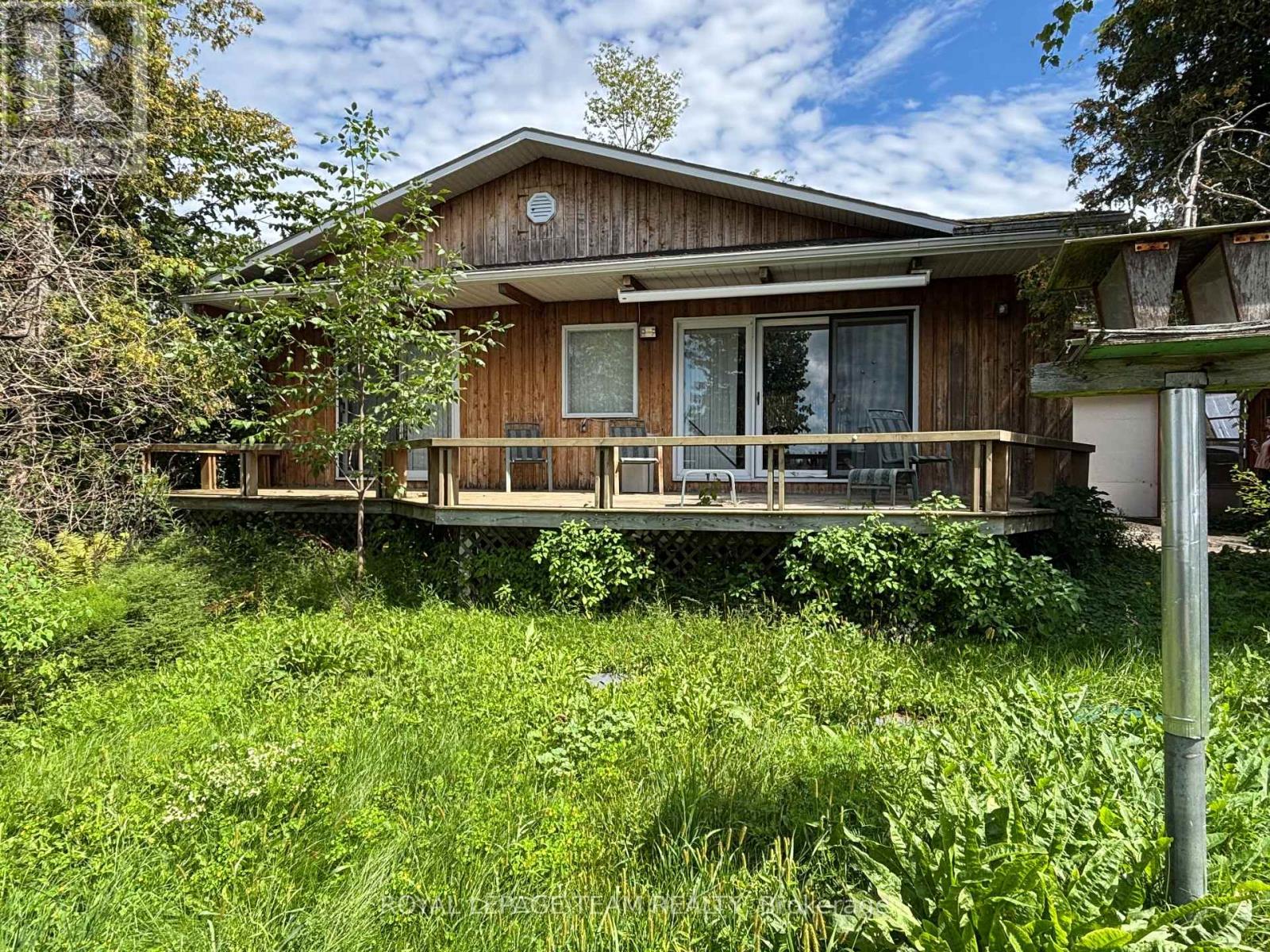 3670 River Road, Ottawa, Ontario K4M 1B4 - Photo 2 - X13600714