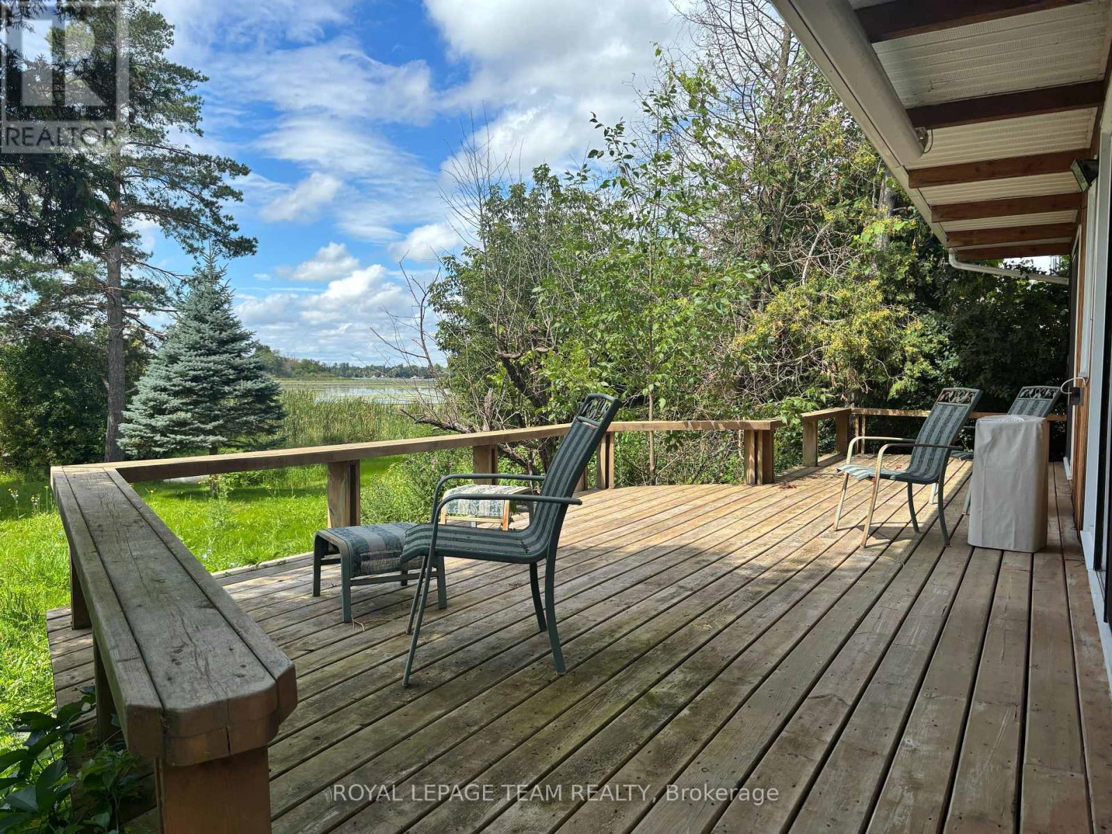 3670 River Road, Ottawa, Ontario K4M 1B4 - Photo 3 - X13600714