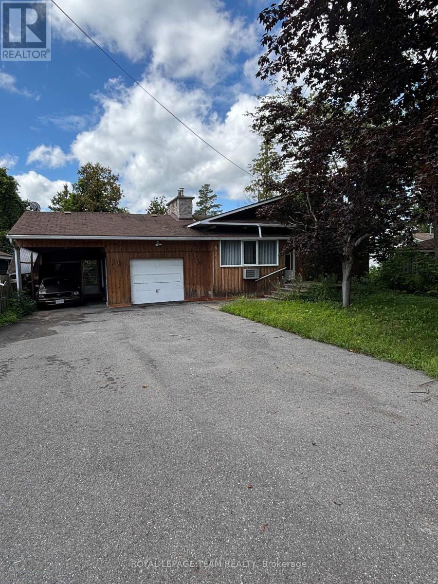 3670 RIVER ROAD, Ottawa, Ontario