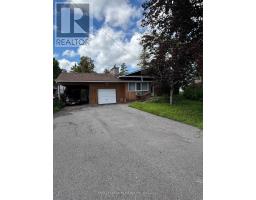 3670 RIVER ROAD, Ottawa, Ontario