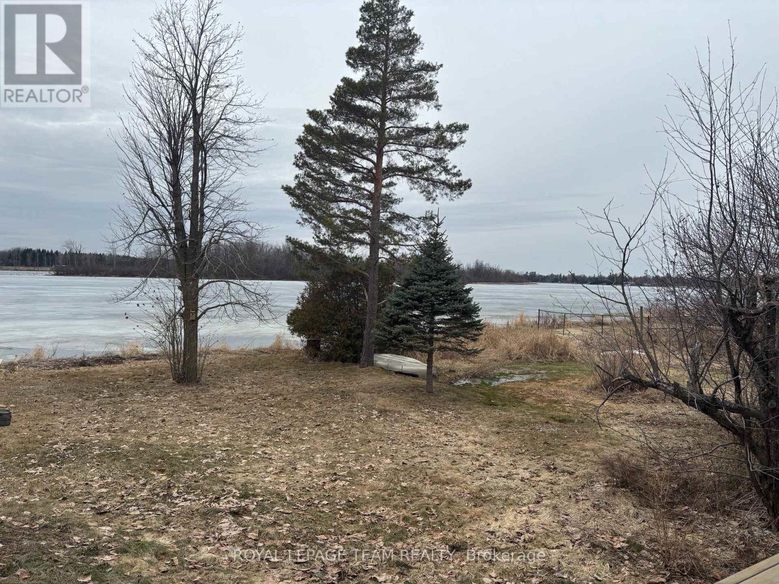 3670 River Road, Ottawa, Ontario K4M 1B4 - Photo 6 - X13600714