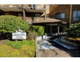 106 10644 151A STREET, Surrey, British Columbia