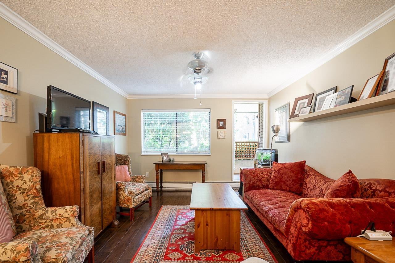 106 10644 151a Street, Surrey, British Columbia  V3R 8R3 - Photo 5 - R3157909