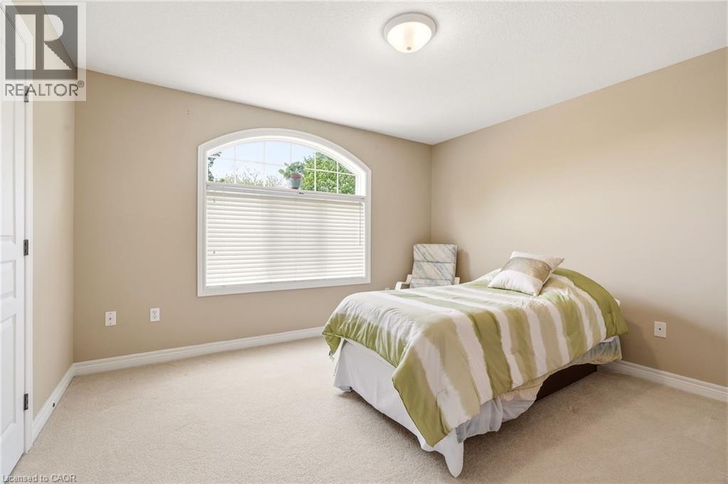 64 Wilbur Drive, Hamilton, Ontario  L0R 1C0 - Photo 20 - 40856324