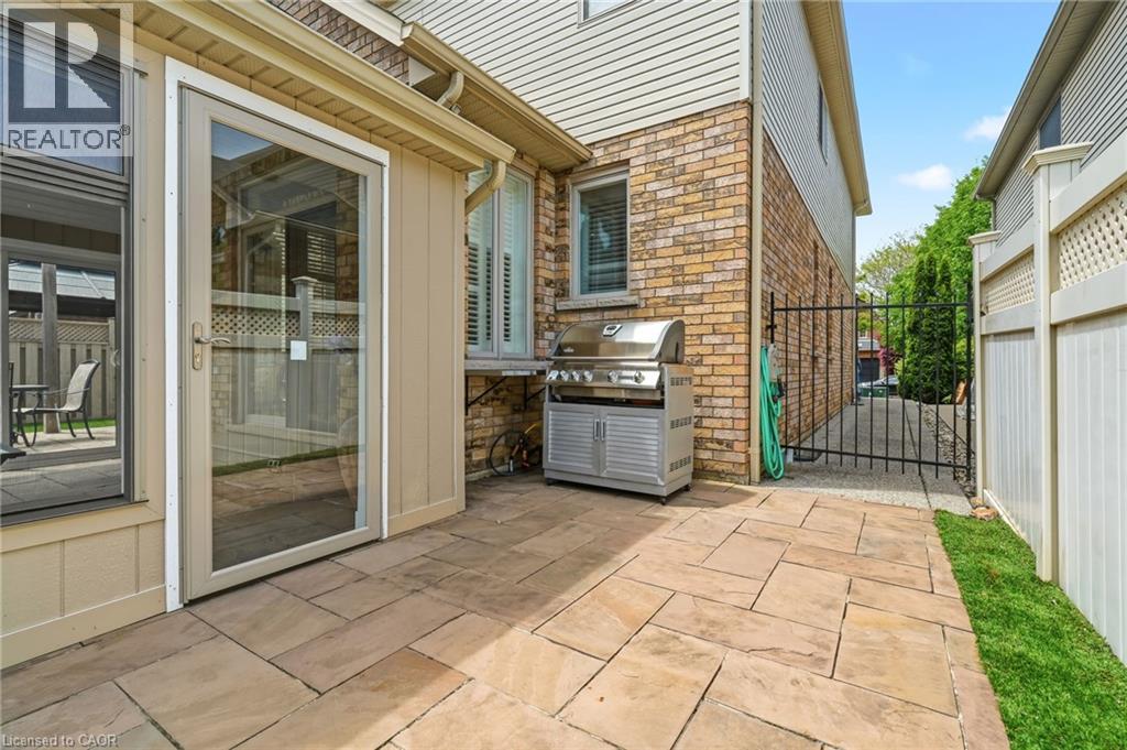 64 Wilbur Drive, Hamilton, Ontario  L0R 1C0 - Photo 25 - 40856324