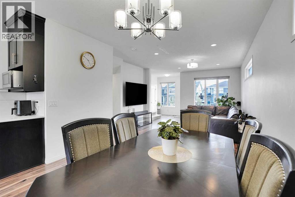726 Redstone Drive NE, Calgary, Alberta  t3n 1k9 - Photo 14 - A2311893