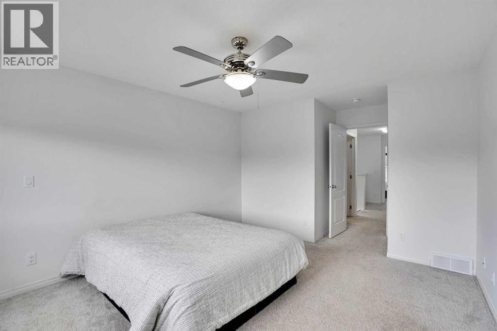 726 Redstone Drive NE, Calgary, Alberta  t3n 1k9 - Photo 39 - A2311893
