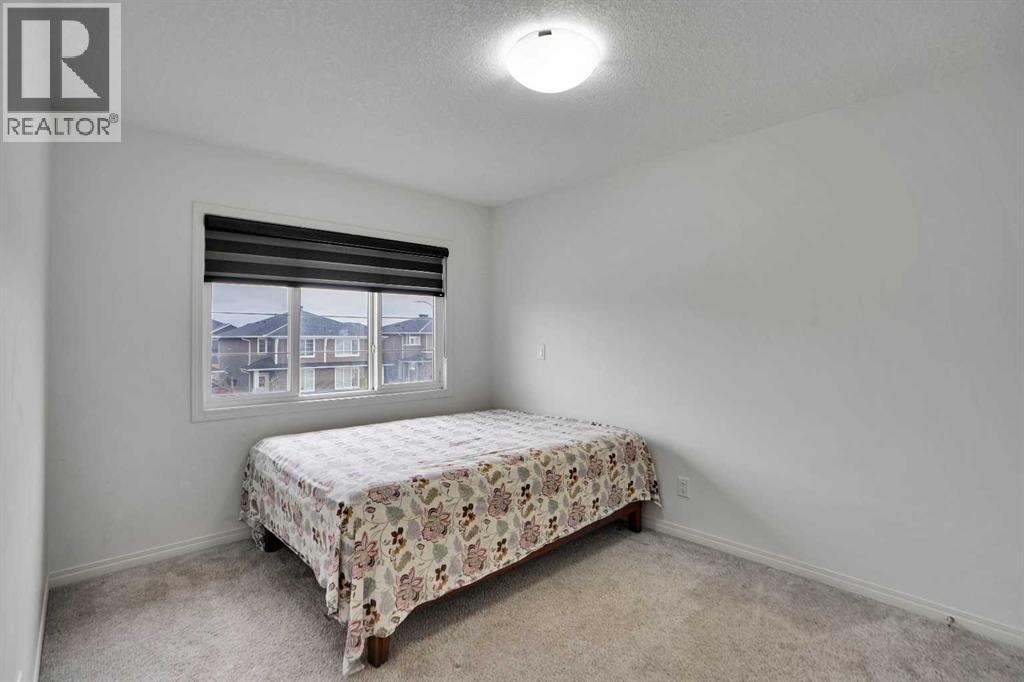 726 Redstone Drive NE, Calgary, Alberta  t3n 1k9 - Photo 30 - A2311893