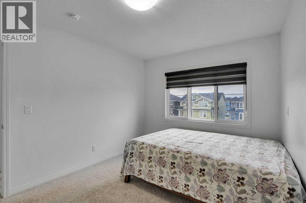 726 Redstone Drive NE, Calgary, Alberta  t3n 1k9 - Photo 31 - A2311893