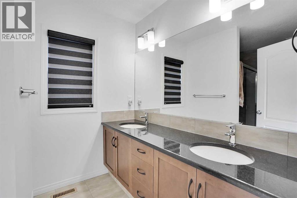 726 Redstone Drive NE, Calgary, Alberta  t3n 1k9 - Photo 41 - A2311893
