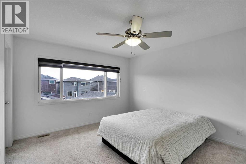 726 Redstone Drive NE, Calgary, Alberta  t3n 1k9 - Photo 38 - A2311893