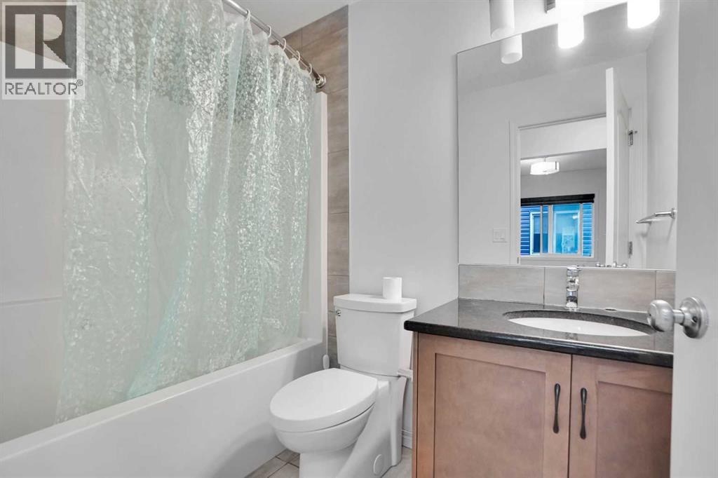 726 Redstone Drive NE, Calgary, Alberta  t3n 1k9 - Photo 42 - A2311893