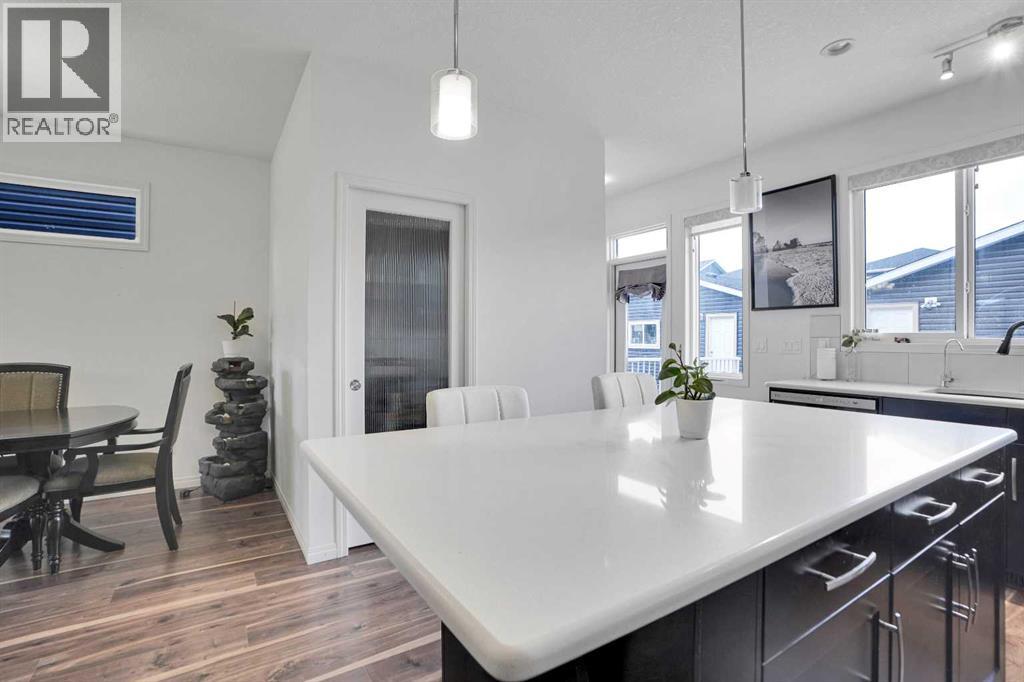 726 Redstone Drive NE, Calgary, Alberta  t3n 1k9 - Photo 17 - A2311893